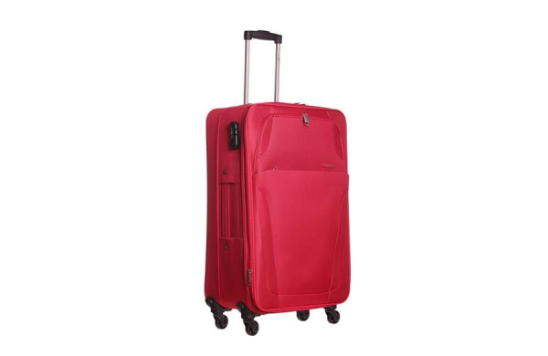 https://www.taberna.rs/images/products/big/44140.jpg