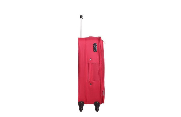 https://www.taberna.rs/images/products/big/44141.jpg