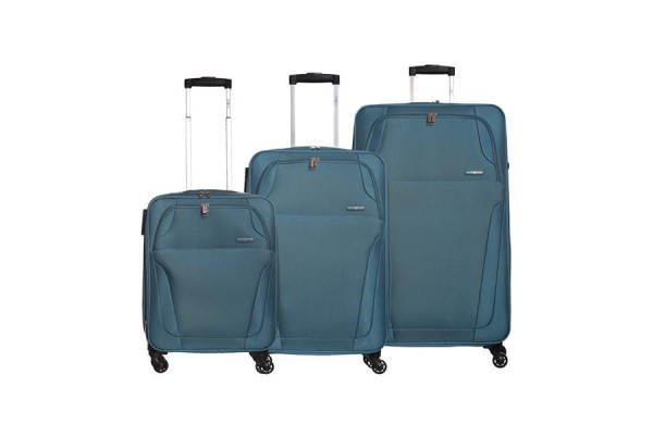 ENOVA VIGO set kofera 3/1 ( 522.140.46 ) 