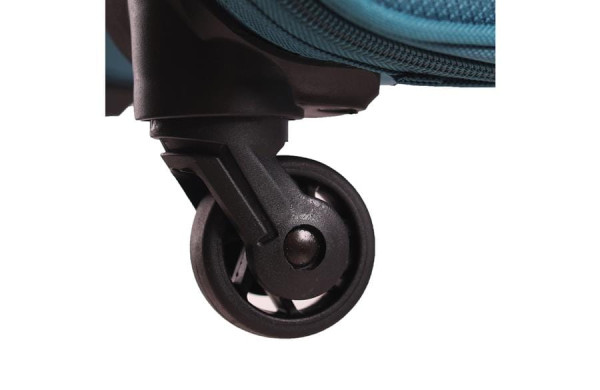 https://www.taberna.rs/images/products/big/44151.jpg