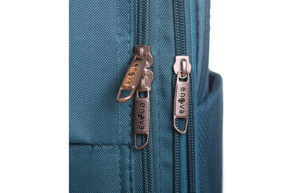 https://www.taberna.rs/images/products/big/44152.jpg