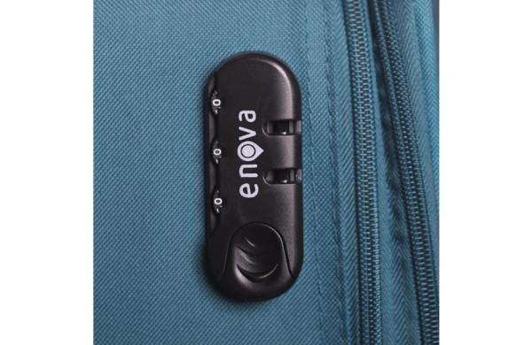 https://www.taberna.rs/images/products/big/44153.jpg