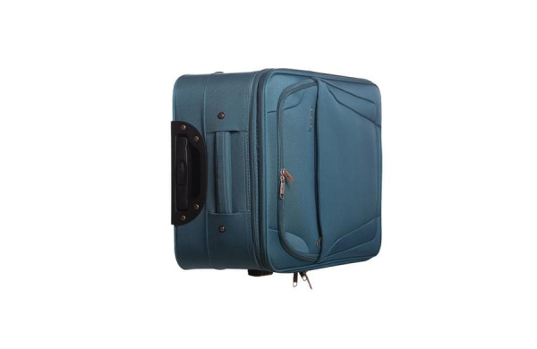 https://www.taberna.rs/images/products/big/44154.jpg