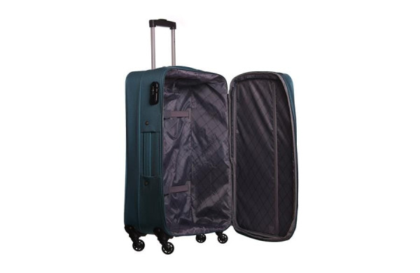 https://www.taberna.rs/images/products/big/44155.jpg