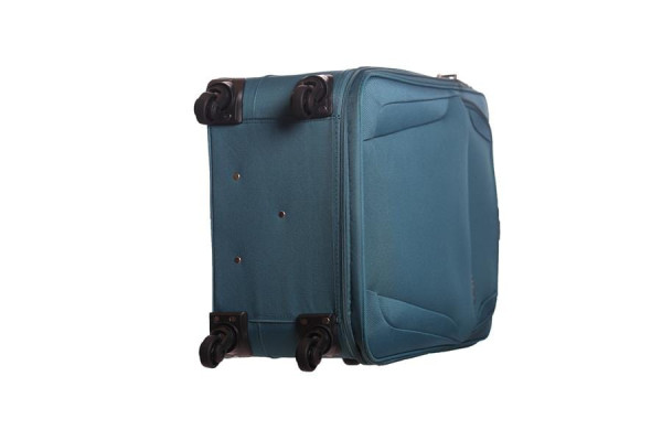 https://www.taberna.rs/images/products/big/44156.jpg