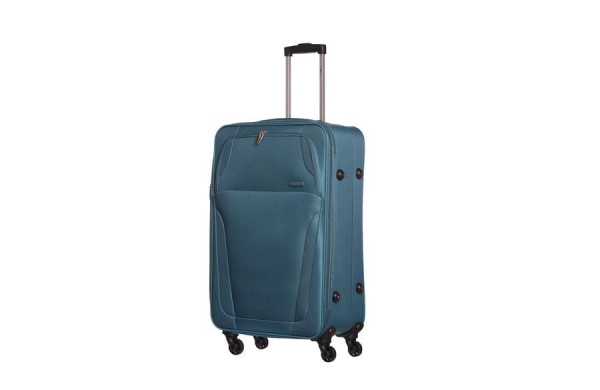 https://www.taberna.rs/images/products/big/44157.jpg