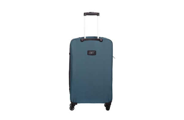 https://www.taberna.rs/images/products/big/44159.jpg