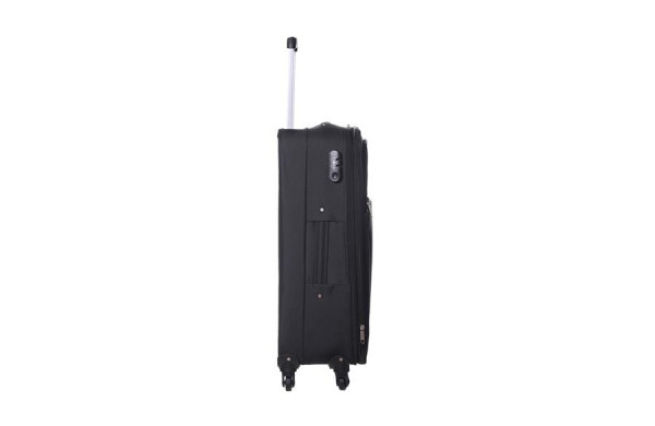 https://www.taberna.rs/images/products/big/44165.jpg