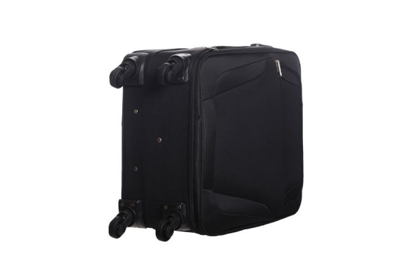 https://www.taberna.rs/images/products/big/44166.jpg