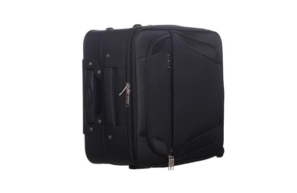 https://www.taberna.rs/images/products/big/44167.jpg