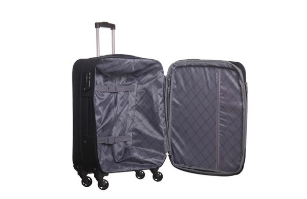 https://www.taberna.rs/images/products/big/44168.jpg