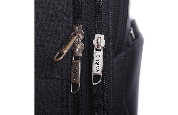 https://www.taberna.rs/images/products/big/44169.jpg