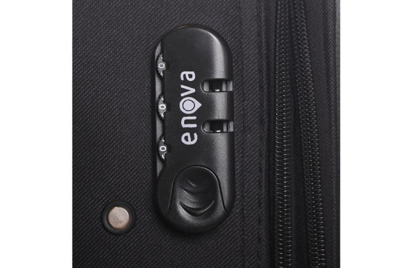 https://www.taberna.rs/images/products/big/44170.jpg