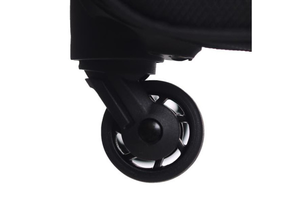 https://www.taberna.rs/images/products/big/44171.jpg