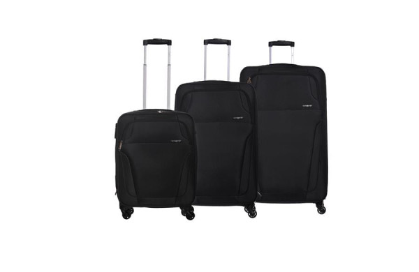 ENOVA VIGO set kofera 3/1 ( 522.140.80 ) 