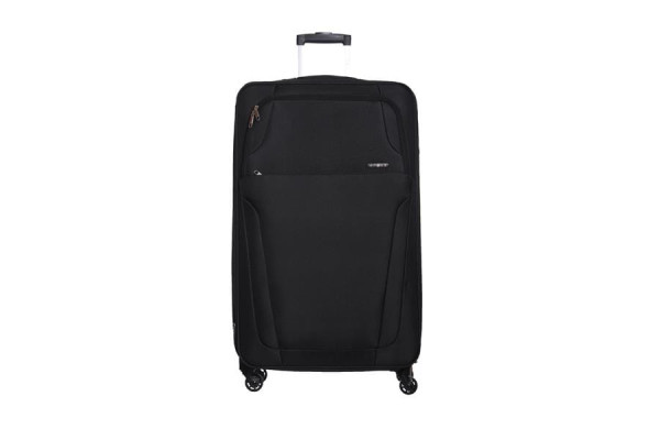 https://www.taberna.rs/images/products/big/44174.jpg
