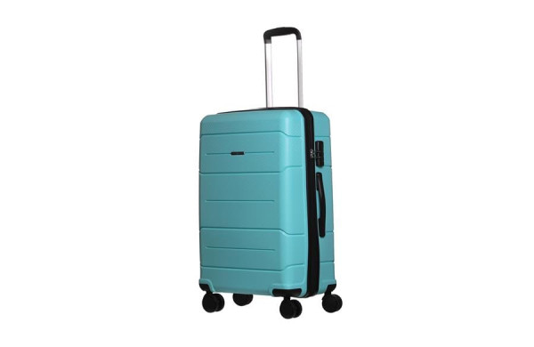 https://www.taberna.rs/images/products/big/44183.jpg