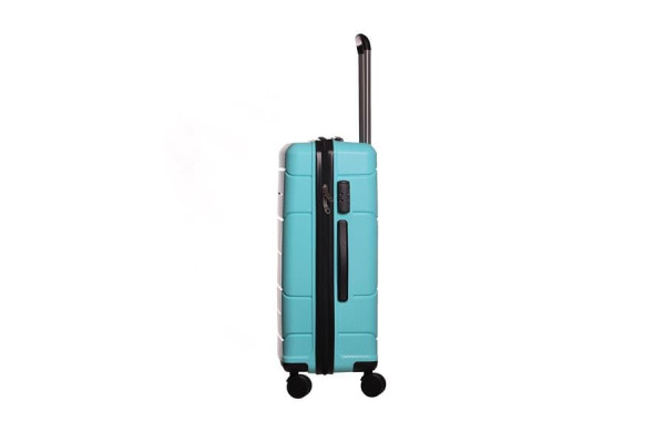 https://www.taberna.rs/images/products/big/44184.jpg