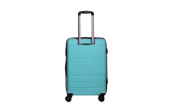 https://www.taberna.rs/images/products/big/44185.jpg