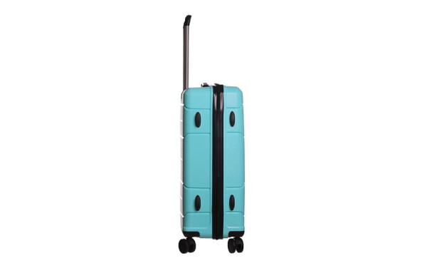 https://www.taberna.rs/images/products/big/44186.jpg