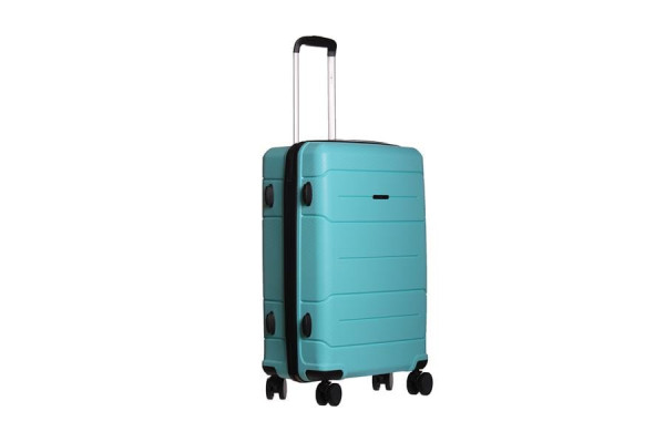 https://www.taberna.rs/images/products/big/44187.jpg