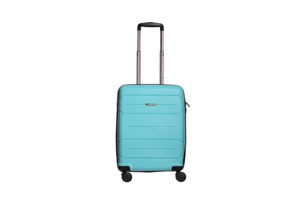 https://www.taberna.rs/images/products/big/44188.jpg