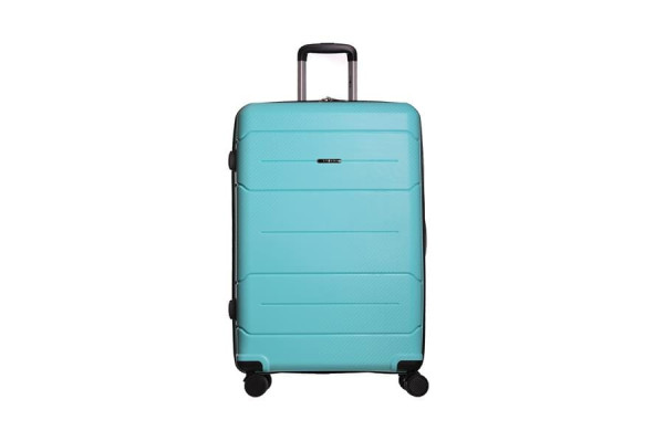 https://www.taberna.rs/images/products/big/44189.jpg