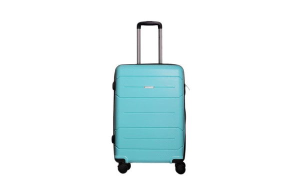 https://www.taberna.rs/images/products/big/44190.jpg