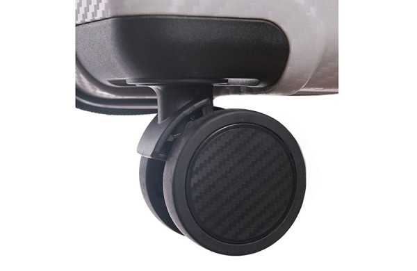 https://www.taberna.rs/images/products/big/44197.jpg
