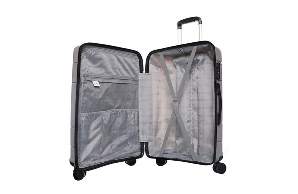 https://www.taberna.rs/images/products/big/44199.jpg