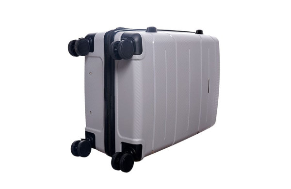https://www.taberna.rs/images/products/big/44200.jpg