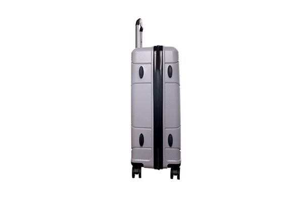 https://www.taberna.rs/images/products/big/44201.jpg