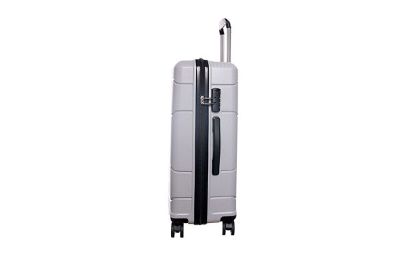 https://www.taberna.rs/images/products/big/44202.jpg