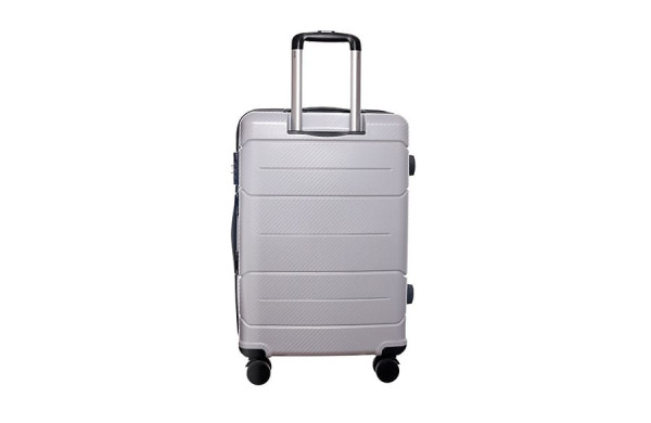 https://www.taberna.rs/images/products/big/44203.jpg