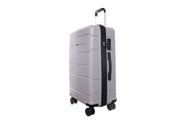 https://www.taberna.rs/images/products/big/44204.jpg
