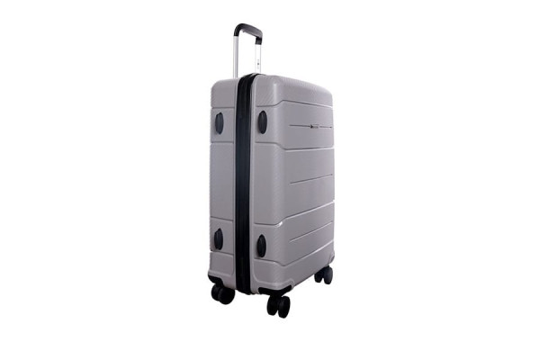 https://www.taberna.rs/images/products/big/44205.jpg