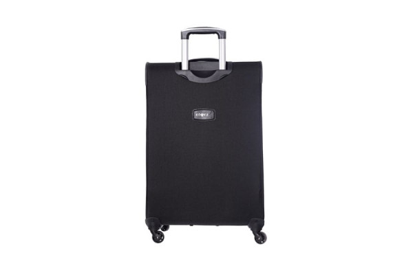 https://www.taberna.rs/images/products/big/44208.jpg