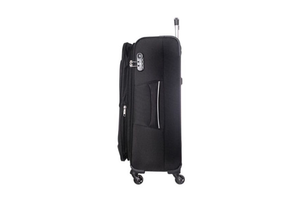 https://www.taberna.rs/images/products/big/44209.jpg