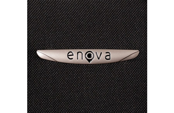 https://www.taberna.rs/images/products/big/44212.jpg