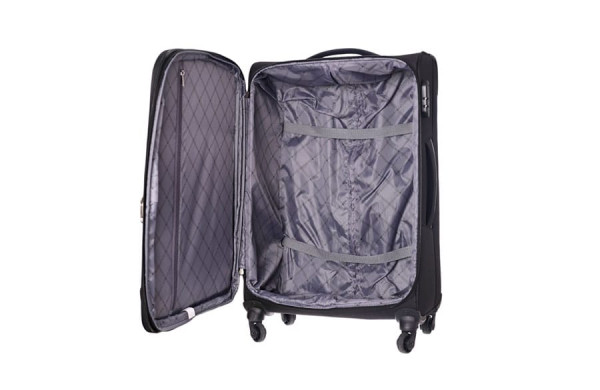 https://www.taberna.rs/images/products/big/44213.jpg