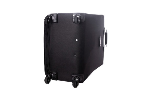 https://www.taberna.rs/images/products/big/44214.jpg
