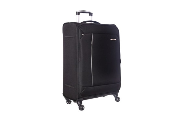https://www.taberna.rs/images/products/big/44216.jpg