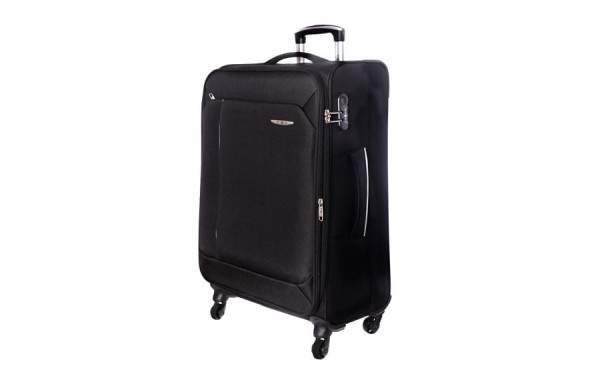 https://www.taberna.rs/images/products/big/44217.jpg