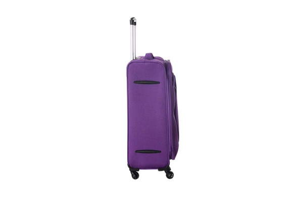 https://www.taberna.rs/images/products/big/44220.jpg