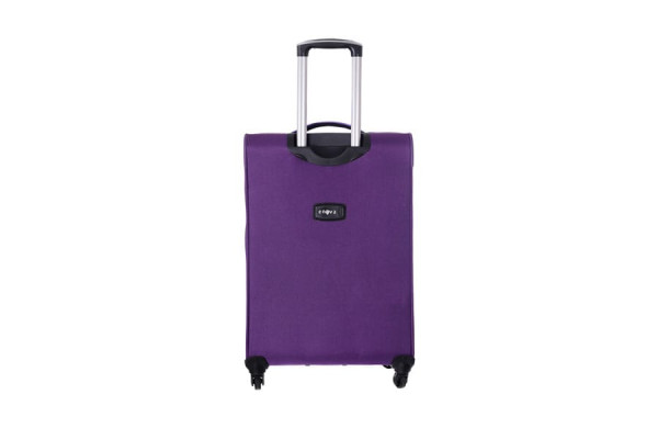 https://www.taberna.rs/images/products/big/44221.jpg
