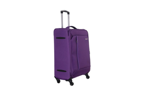 https://www.taberna.rs/images/products/big/44223.jpg