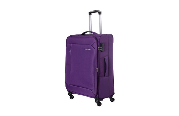 https://www.taberna.rs/images/products/big/44224.jpg