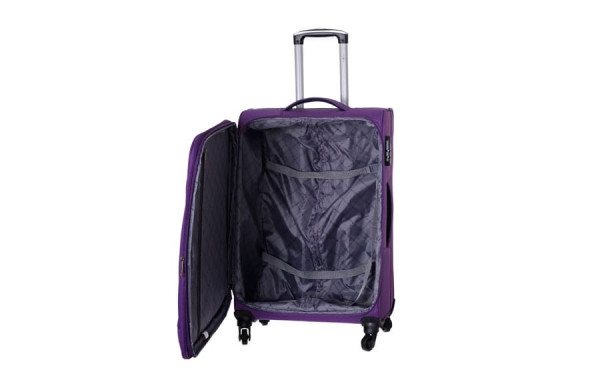 https://www.taberna.rs/images/products/big/44226.jpg