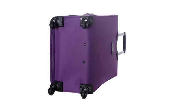 https://www.taberna.rs/images/products/big/44227.jpg