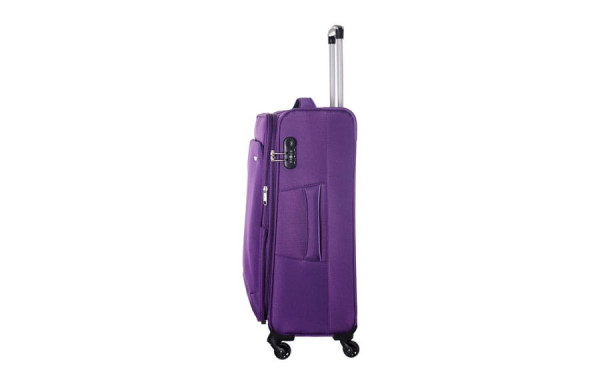 https://www.taberna.rs/images/products/big/44228.jpg
